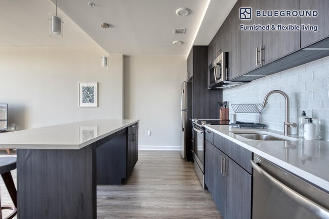 Photo - 7480 Birdwood Ave Unidad FL8-ID779