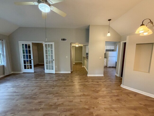 Photo - 5324 SW 88 Ct