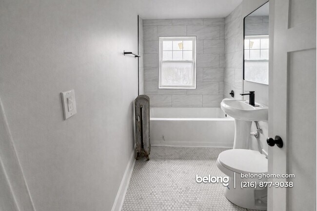 Photo - 12009 Clifton Blvd Unit 9