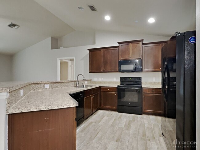 Photo - 22404 Cheryl Ave