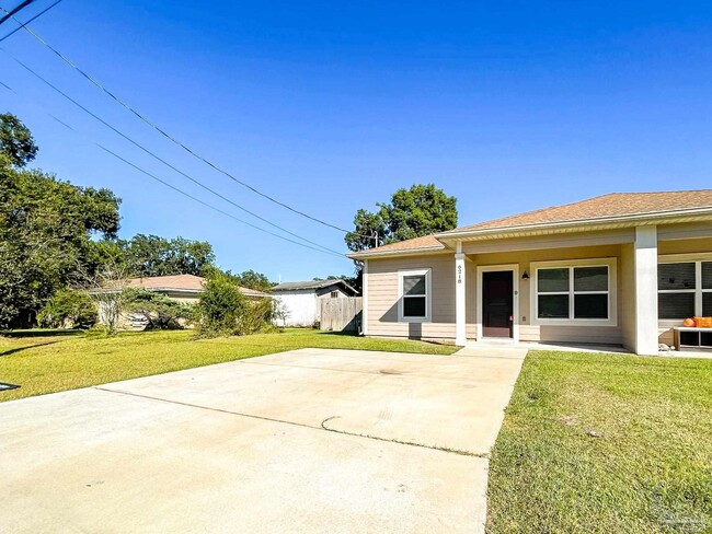 Photo - 6218 Ferguson Dr