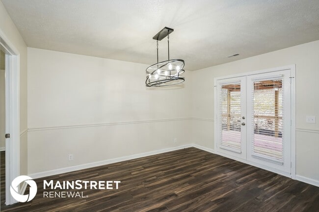 Photo - 116 La View Rd