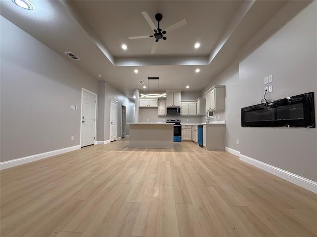 Photo - 2306 Polk St
