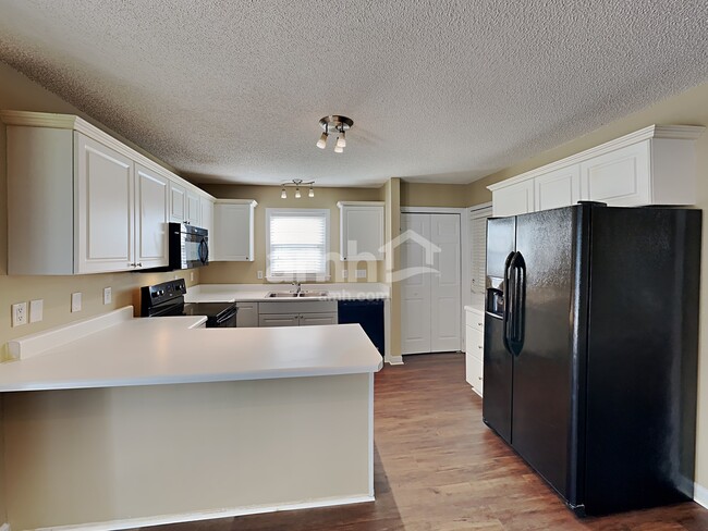 Photo - 7101 Missionary Ridge Dr