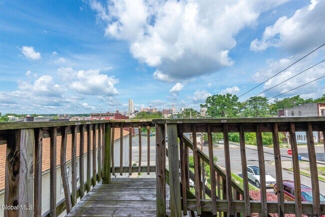 Photo - 8 Harrison Ave