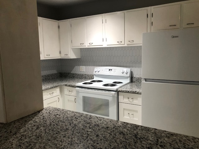 Photo - 519 Colfax Dr