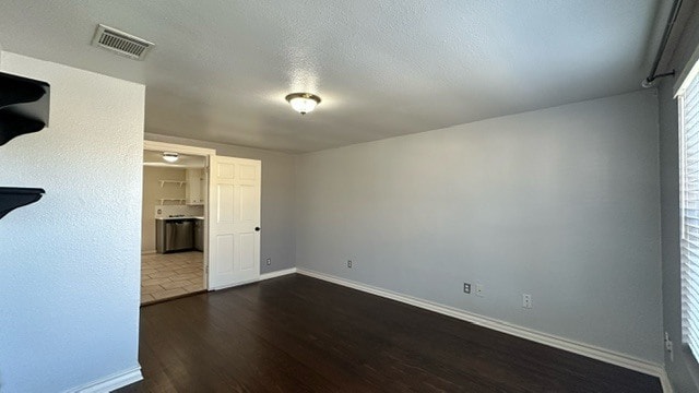 Photo - 620 Circle Ave