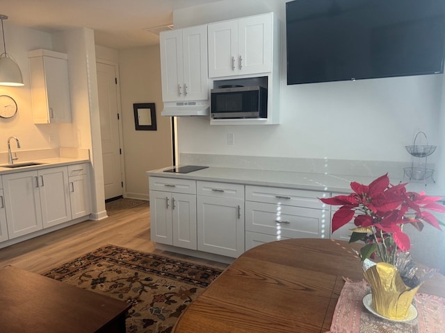 283 Hadley Wy