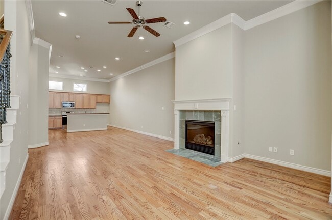 Photo - 9133 Creekstone Lake Dr