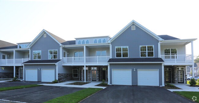 Lovely Architecture