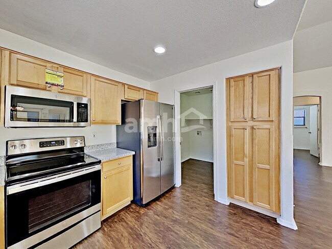 Photo - 13984 N 134th Dr