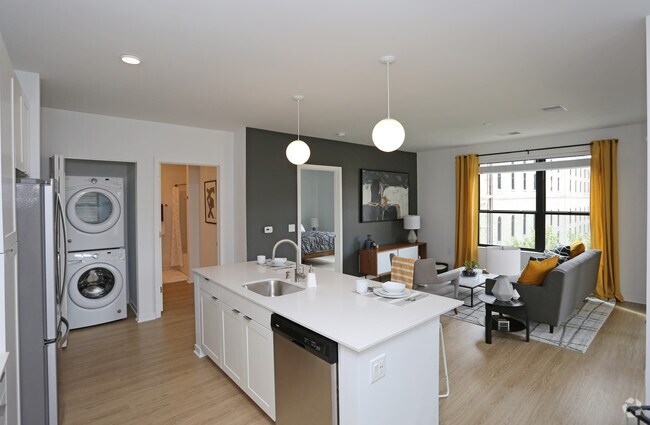 2BR, 2BA