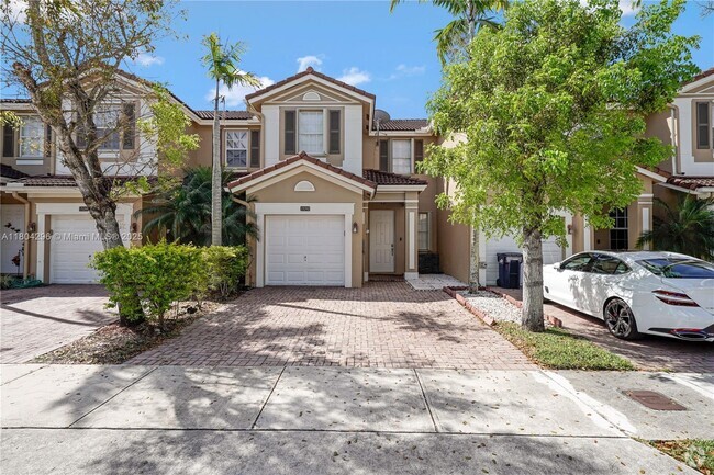 Building Photo - 15292 SW 119th St Rental