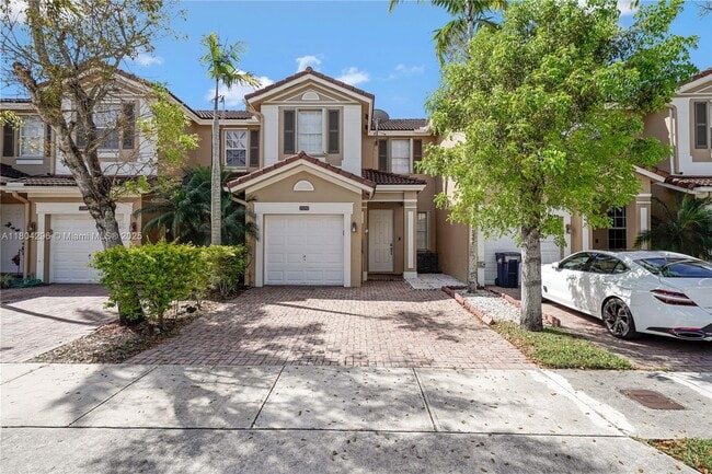 Photo - 15292 SW 119th St Casa Adosada