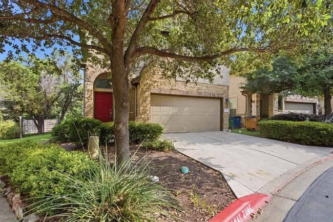 Building Photo - 2101 Rivers Edge Way