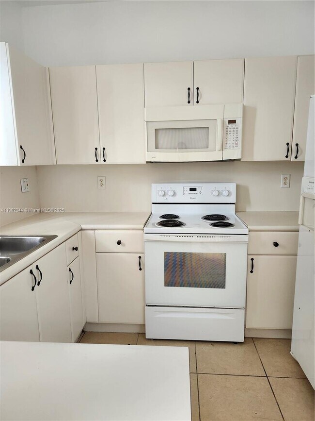 Photo - 2466 SE 15th Pl