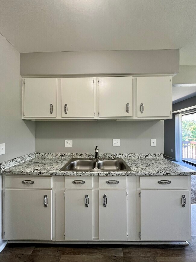 Photo - Sibley Road Apartments