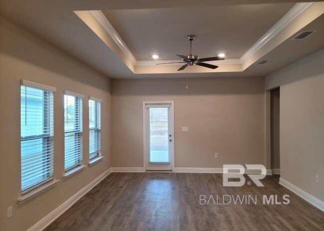 Photo - 3874 Conrad Ct