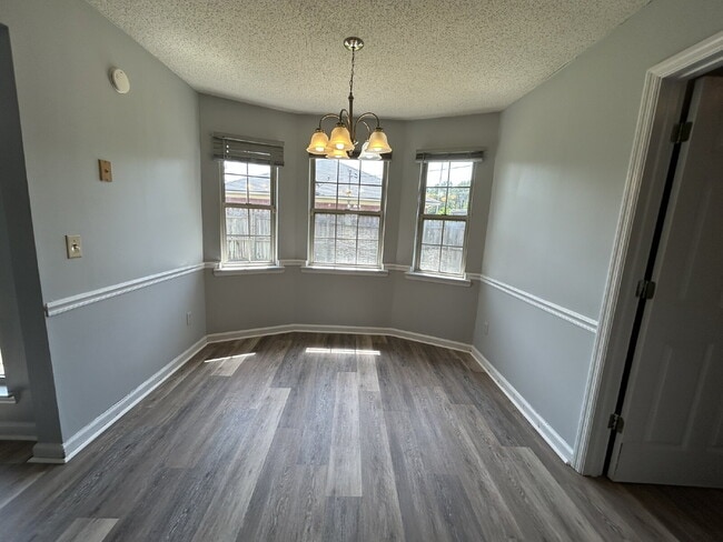 Photo - Home For Rent