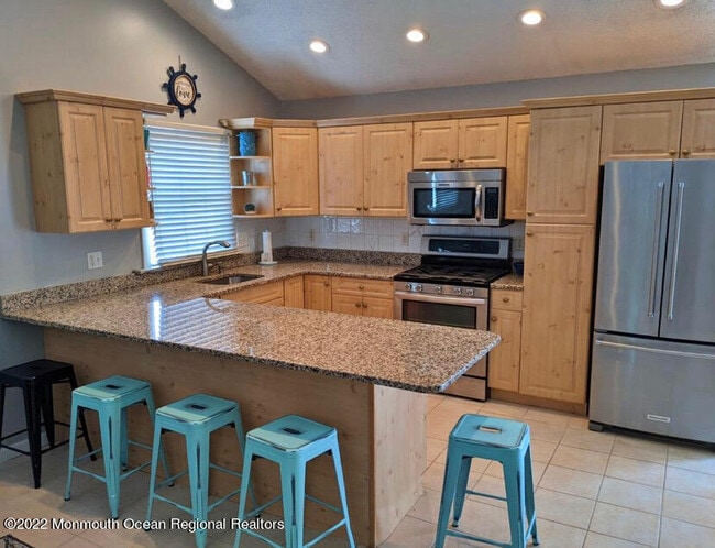 Photo - 103 W Dune Way