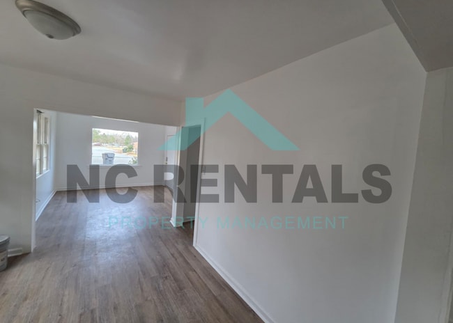 Photo - 226 Wayne Ave