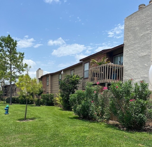 Building Photo - 9101 Country Creek St Unit True