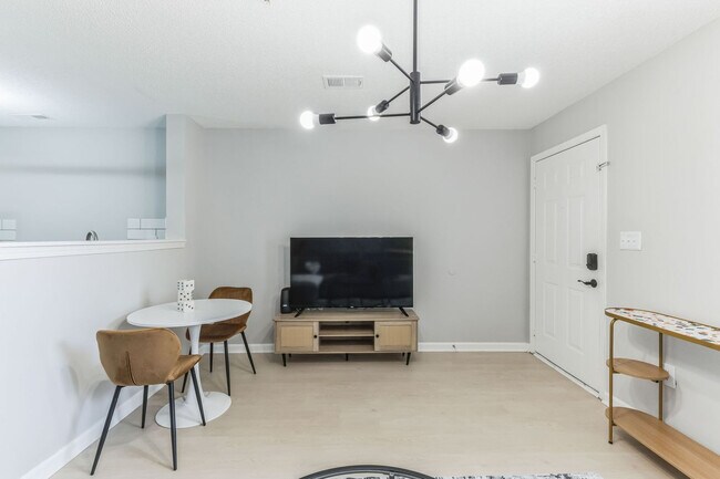 3516 Carlson Bay Ct Unidad SI FL3-ID1612584P