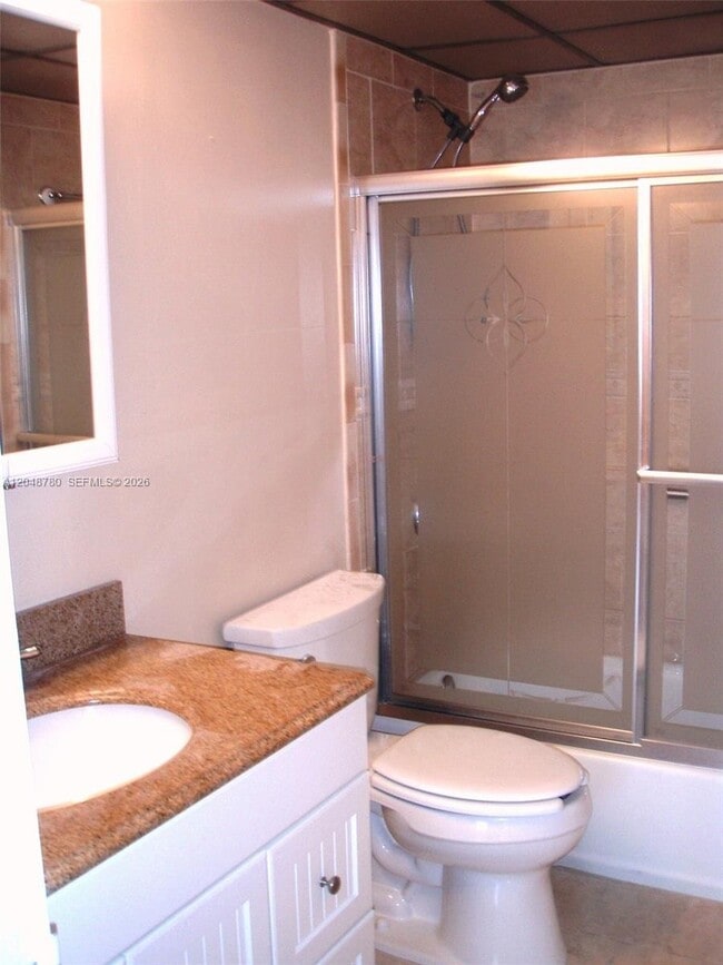 Photo - 6980 NW 186th St Unit 3-522