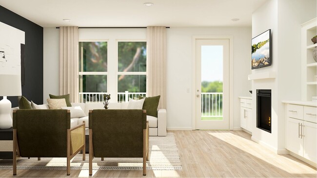 Photo - 2545 Superus Ct