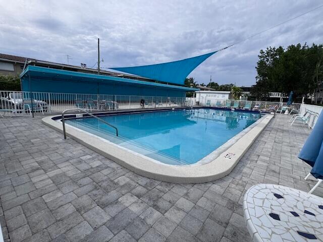 Photo - 2151 NE 42nd Ct Unit 102