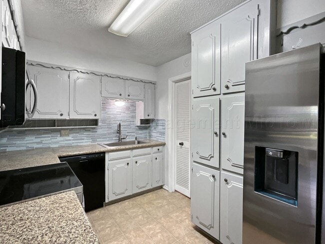 Photo - Charming Home in North Arlington