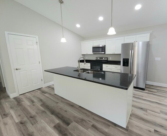 Photo - 8256 N Galena Ave