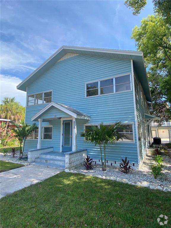 Building Photo - 5426 31st Ave S Rental