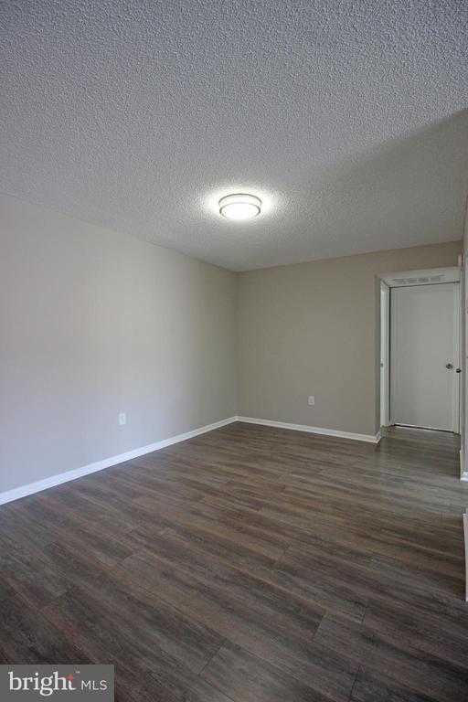 Photo - 10208 Bushman Dr Unit 421