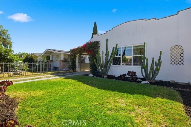 Photo - 4167 Denker Ave
