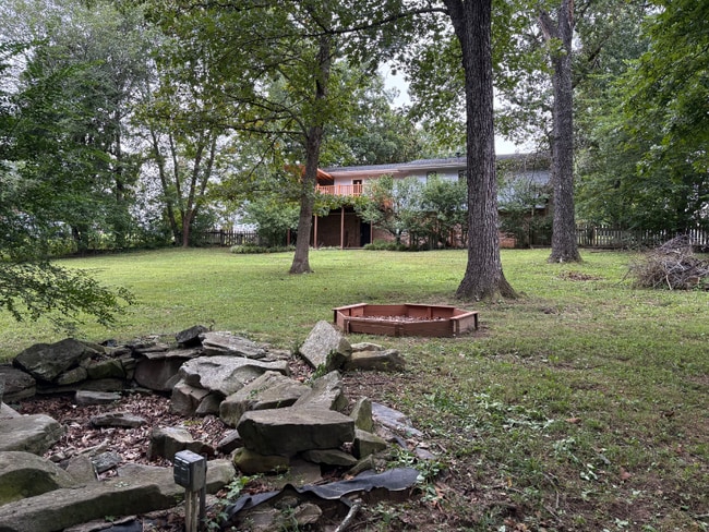 Photo - 2302 Haven Crest Dr