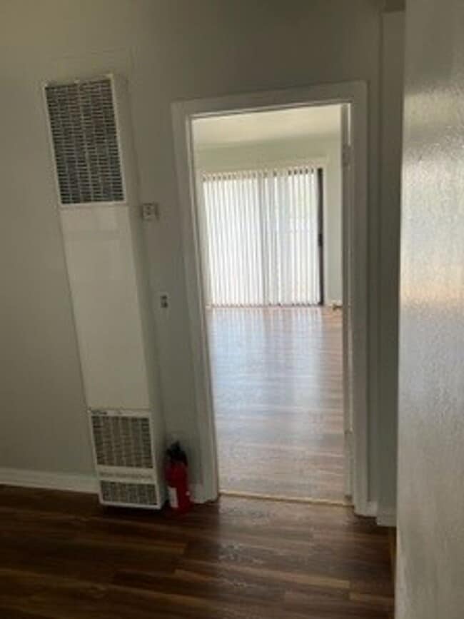Photo - 490 Highland Ave