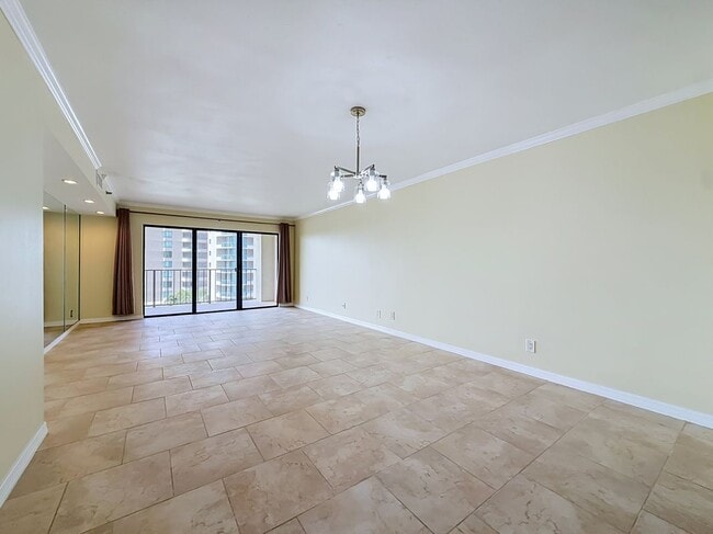 Photo - 1480 Gulf Blvd Unidad 611
