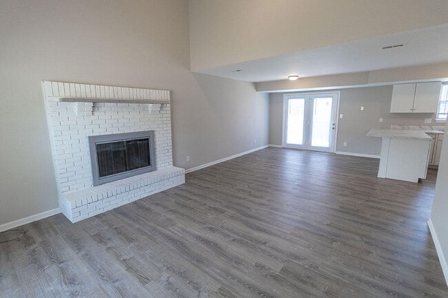 Photo - 3611 Hermitage Rd