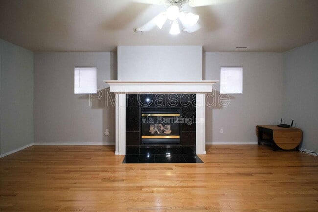 Photo - 2510 Mitchell Ave