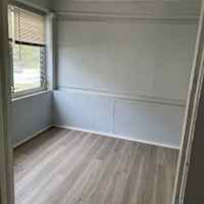 Photo - 612 26th St W Unit Apt. 2