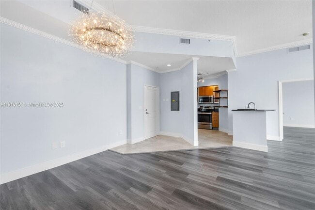 Photo - 7900 Harbor Island Dr Unit PH8