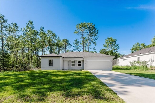 Building Photo - 627 W Glenhaven Dr Rental