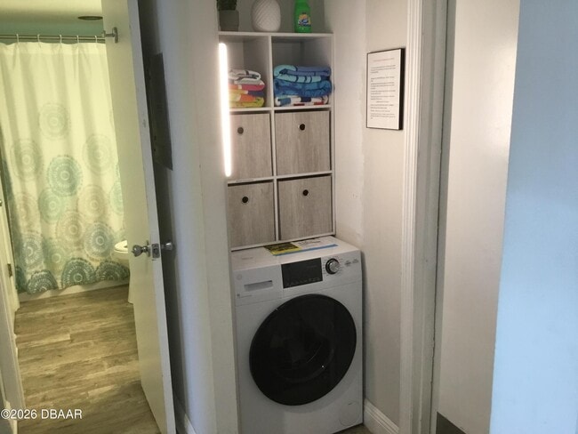 Photo - 1571 S Atlantic Ave Unit 212