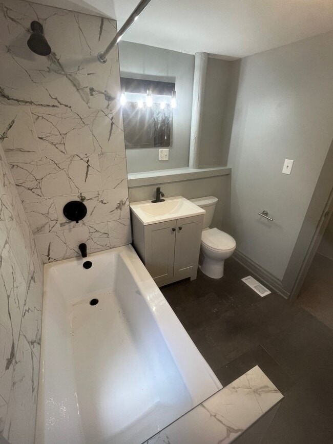 Photo - 3 Bedroom 1.5 Bath Single Family Home for Rent