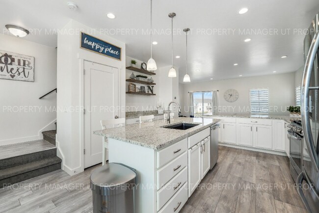 Photo - 5147 W Arley Ct