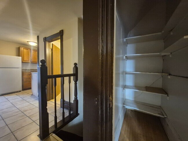 Photo - 763 Tuscarora Ave W Unit 2