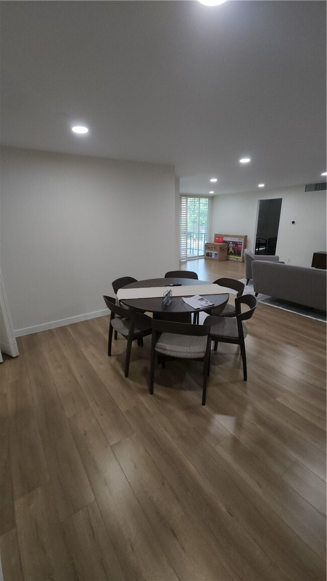 Photo - 9950 Durant Dr Unit 209