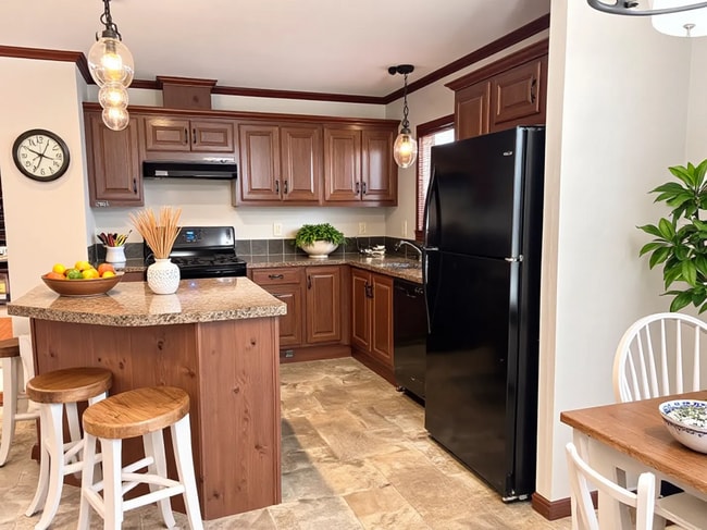 Photo - 2200 Winter Park Dr