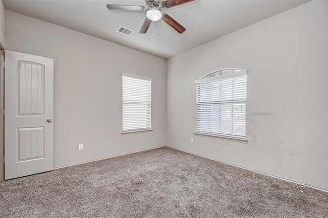 Photo - 20351 Louetta Reach Dr